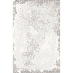 أنقرة A116H (مستطيل, 200X280, رمادي قاتم)