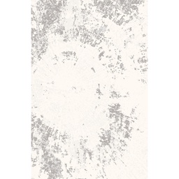 أنقرة A174H (مستطيل, 200X280, رمادي قاتم)