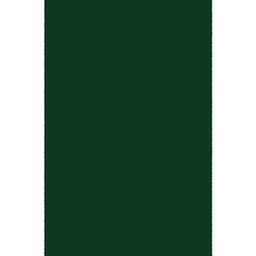 RIVIERA 10000 (Rectangular, 200X280, VERT EMERAUDE)