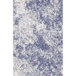 ANKARA A1200 (Rectangular, 200X280, BLEU NUIT)