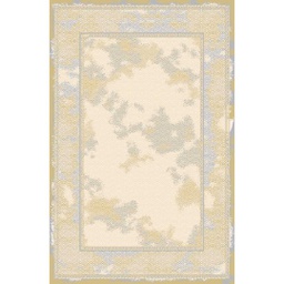 MIRABEL A460A (Rectangular, 200X280, BEIGE)