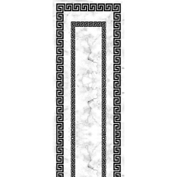 سطوري 2166A (أسطوانة, 80X300, متعدد الألوان, مطبوعة)