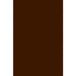 LYNX 10000 (Rectangular, 200X280, MARRON CHOCO LX)