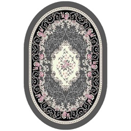 سطوري 2074A (بيضوي, 120X160, متعدد الألوان, مطبوعة)