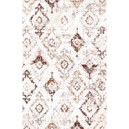 QAMAR A5240 (Rectangular, 200X275, ECRU)