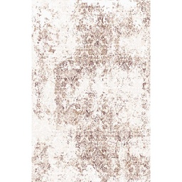 QAMAR A5260 (Rectangulaire, 200X275, ECRU)