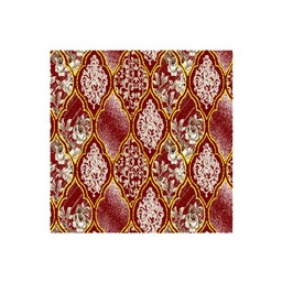 PRINTEMPS A0671 (Living room &amp; Room, LARGEUR 200, BORDEAUX, Classic)
