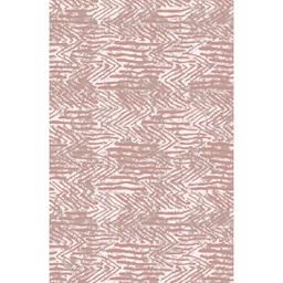 جاكارطا A0813 (مستطيل, 200X280, بني)
