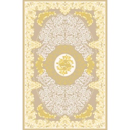 ISHRAK 8559B (Rectangular, 200X400, IVOIRE)