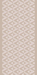 CIRTA A229B (Roller, 84X500, BRONZE CLAIR)