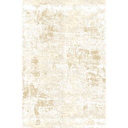 إمارات 99020 (مستطيل, 200X280, بني)