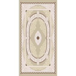 ميلودي 8905H (مستطيل, 190X150, بني)