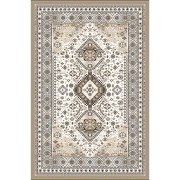 سطوري 2330A (مستطيل, 160X220, متعدد الألوان, مطبوعة)