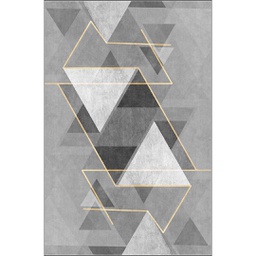STORY 2332A (Rectangular, 160X220, MULTI COULEURS, Lamination)