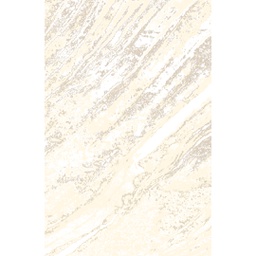 دبي 94580 (مستطيل, 160X230, أبيض فاتح)