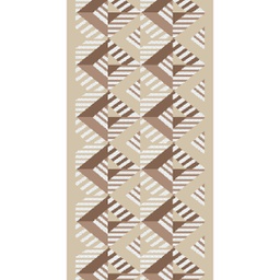 سيرتا A2290 (أسطوانة, 84X500, عاجي فاتح)