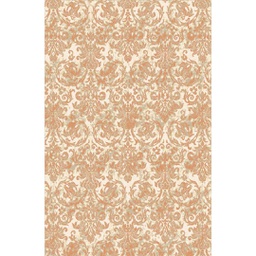 ANKARA A1190 (Rectangular, 300X400, BRIQUE)