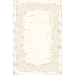 إمارات 99040 (مستطيل, 200X280, بني)