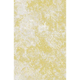 ANKARA A1200 (Rectangular, 200X280, DORE)