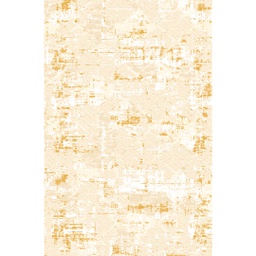 MADRID 99870 (Rectangular, 200X280, ECRU SHRINK_OR)