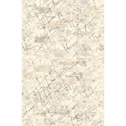 MADRID 99760 (Rectangulaire, 200X280, ECRU SHRINK_BRONZE)