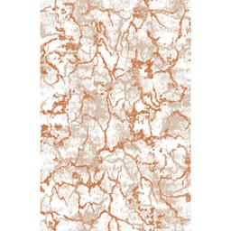 مانيسا A4400 (مستطيل, 200X280, أبيض)
