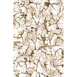 مانيسا A4400 (مستطيل, 200X280, أبيض)