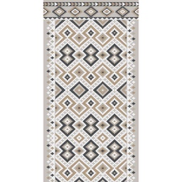 سطوري 2194A (أسطوانة, 80X300, متعدد الألوان, مطبوعة)