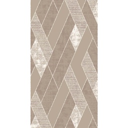 RIHAB A2540 (Rouleau, 100X300, IVOIRE)