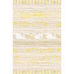 MIRABEL 99880 (Rectangular, 200X280, ECRU)