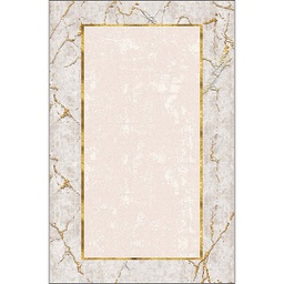 STORY 2341A (Rectangular, 160X220, MULTI COULEURS, Lamination)
