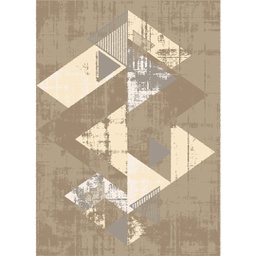 TERCAN 92440 (Rectangular, 200X280, IVOIRE)