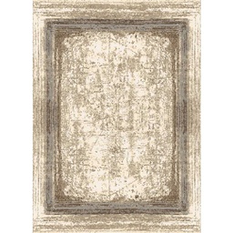 TERCAN 97570 (Rectangulaire, 200X280, IVOIRE)
