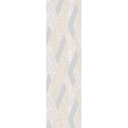 رحاب A2540 (أسطوانة, 100X1000, رمادي فاتح)