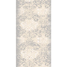 رحاب A2480 (أسطوانة, 100X1000, رمادي فاتح)
