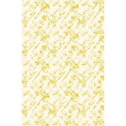 أنقرة 9847H (مستطيل, 200X280, بيج)