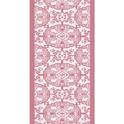 CIRTA A228D (Roller, 84X2000, BOIS DE ROSE)