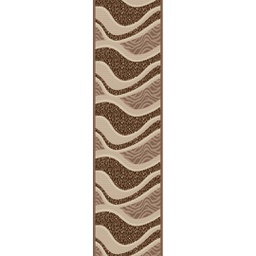 CIRTA 93350 (Roller, 120X2500, BRONZE FONCE)