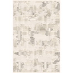 أوزيل A1582 (مستطيل, 200X280, بني)