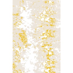 أوزيل A3834 (مستطيل, 200X280, بني)