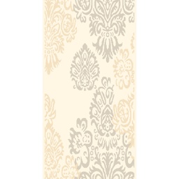 MADRID 93640 (Roller, 80X400, ECRU SHRINK - IVOIRE)