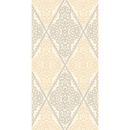 مدريد 97440 (أسطوانة, 80X500, قشدي عاجي)