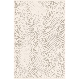 أوزيل A1571 (مستطيل, 200X280, قشدي عاجي)