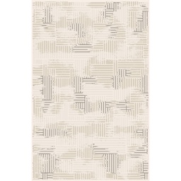 أوزيل A1581 (مستطيل, 200X280, قشدي عاجي)