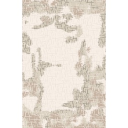 أوزيل A1591 (مستطيل, 200X280, قشدي عاجي)