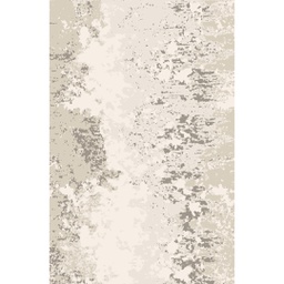 أوزيل A3831 (مستطيل, 200X280, قشدي عاجي)