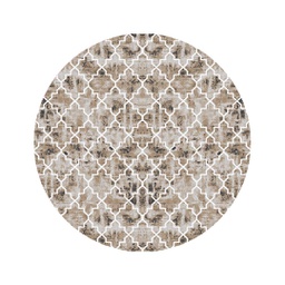 سطوري 1730A (دائري, 160X160, متعدد الألوان, مطبوعة)