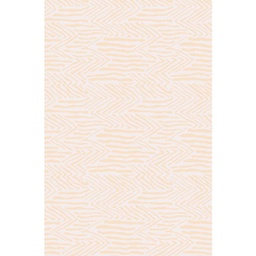 جاكارطا A0810 (مستطيل, 200X280, بني)
