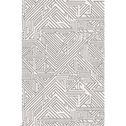 جاكارطا A0600 (مستطيل, 200X280, بني)