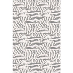 جاكارطا A0810 (مستطيل, 200X280, بني)